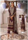 Karachi Vol 6 By Ghazal Pure Karachi Cotton Dress Material Wholesale Shop IN Surat